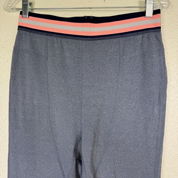 Free People Fireside Base Layer Leggings Womens Large Pants Ski Snow Hiking L - Picture 5 of 11